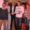 podium herren hobby bewerb
